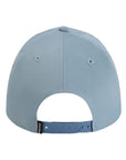 Imperial The Wrightson Cap 5054