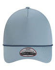 Imperial The Wrightson Cap 5054