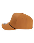 Imperial The Wrightson Cap 5054