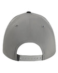 Imperial The Wrightson Cap 5054