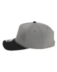 Imperial The Wrightson Cap 5054
