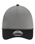 Imperial The Wrightson Cap 5054