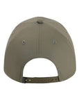 Imperial The Wrightson Cap 5054