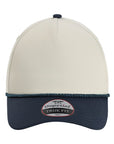 Imperial The Wrightson Cap 5054