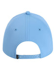 Imperial The Wrightson Cap 5054