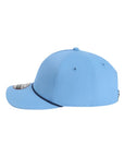 Imperial The Wrightson Cap 5054