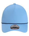 Imperial The Wrightson Cap 5054
