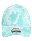 Imperial The Outtasite Cap 5058