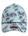 Imperial The Outtasite Cap 5058