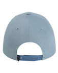 Imperial The Wingman Cap 7054