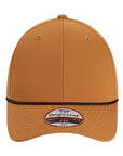 Imperial The Wingman Cap 7054