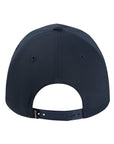 Imperial The Wingman Cap 7054