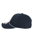 Imperial The Wingman Cap 7054