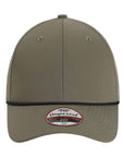 Imperial The Wingman Cap 7054