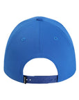 Imperial The Wingman Cap 7054