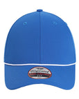 Imperial The Wingman Cap 7054