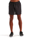 TriDri Unisex Training Shorts TD052