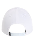 Imperial The Wingman Cap 7054