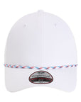 Imperial The Wingman Cap 7054