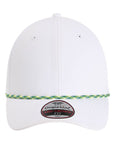 Imperial The Wingman Cap 7054