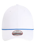 Imperial The Wingman Cap 7054