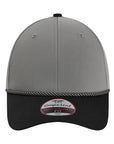 Imperial The Wingman Cap 7054