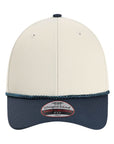 Imperial The Wingman Cap 7054