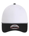 Imperial The Wingman Cap 7054