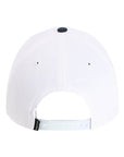 Imperial The Wingman Cap 7054