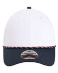 Imperial The Wingman Cap 7054