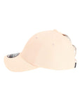 Imperial The Hinsen Performance Ponytail Cap L338