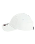 Imperial The Hinsen Performance Ponytail Cap L338