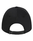Imperial The Corral Cap L5059
