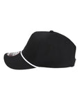 Imperial The Corral Cap L5059