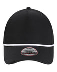 Imperial The Corral Cap L5059