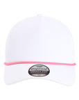 Imperial The Corral Cap L5059