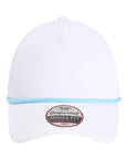 Imperial The Corral Cap L5059