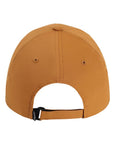 Imperial The Original Performance Cap X210P