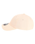 Imperial The Original Performance Cap X210P
