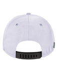 LEGACY Back Nine Cap B9A