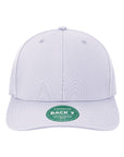 LEGACY Back Nine Cap B9A