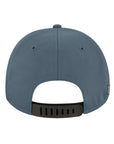 LEGACY Back Nine Cap B9A