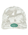LEGACY Back Nine Cap B9A