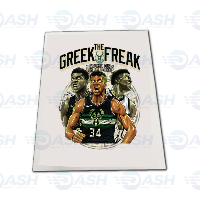 Jayson Tatum