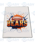 Bears