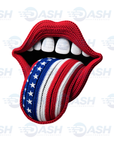 4th of July