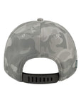 LEGACY Back Nine Cap B9A