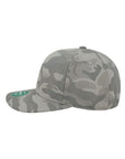 LEGACY Back Nine Cap B9A