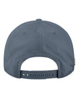 LEGACY The Caddy Rope Adjustable Cap CADDY