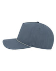 LEGACY The Caddy Rope Adjustable Cap CADDY